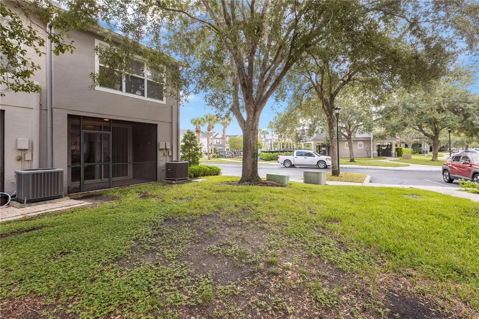 10404 Westpark Preserve Boulevard Tampa FL 33625