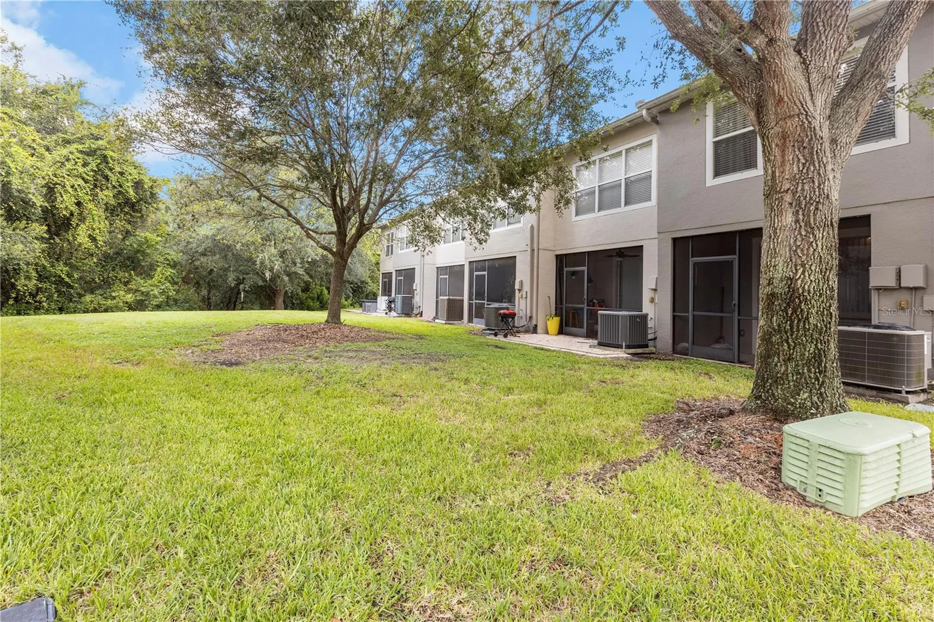 10404 Westpark Preserve Boulevard Tampa FL 33625