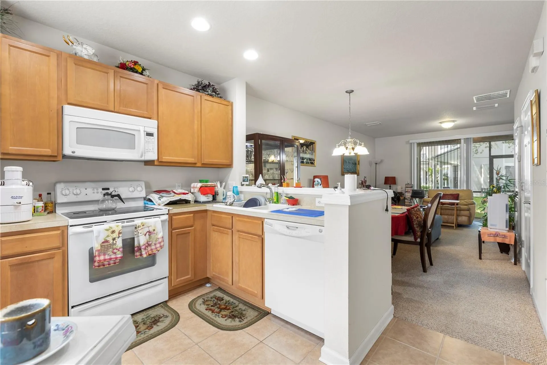 10404 Westpark Preserve Boulevard Tampa FL 33625