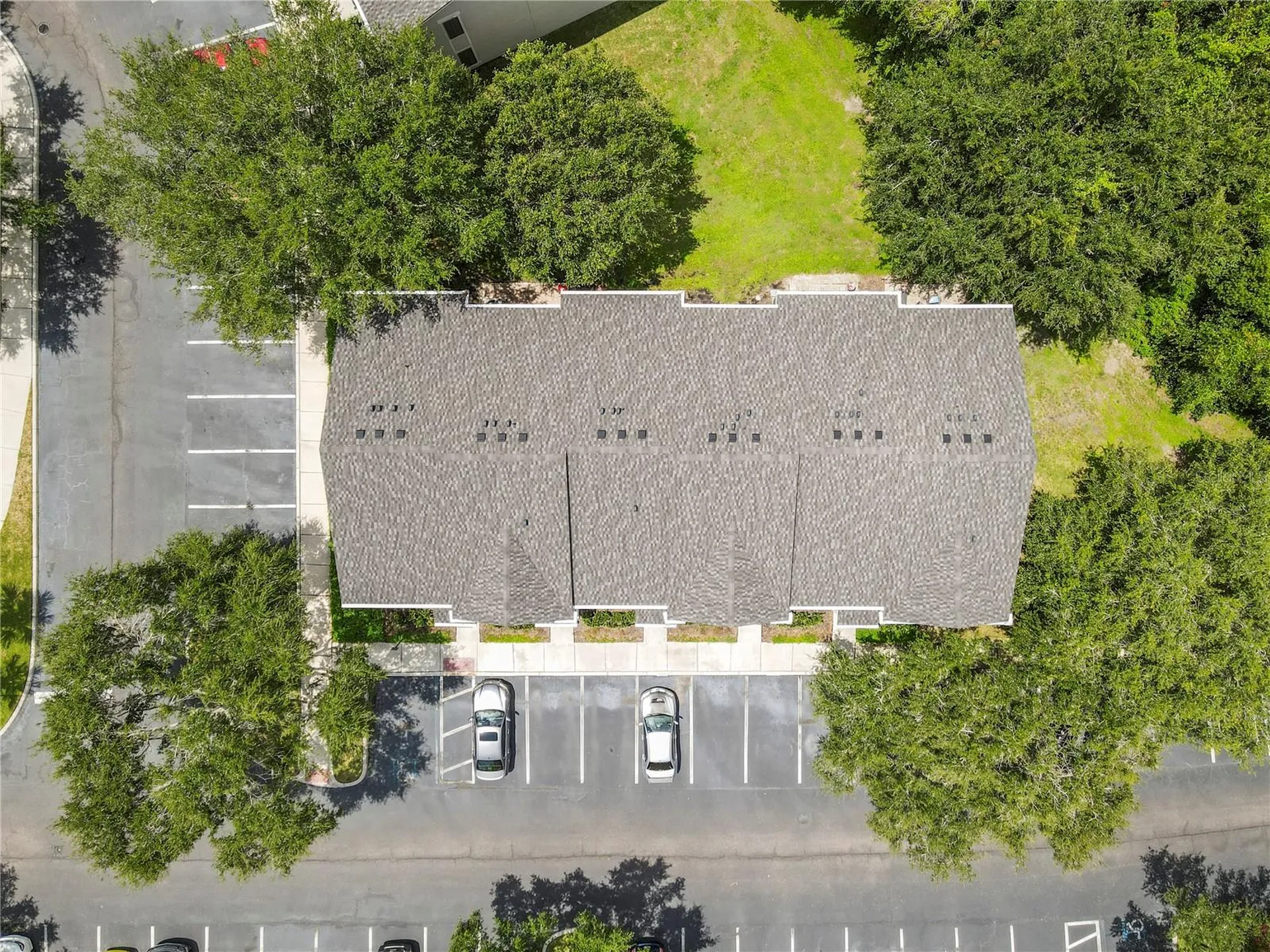 10404 Westpark Preserve Boulevard Tampa FL 33625