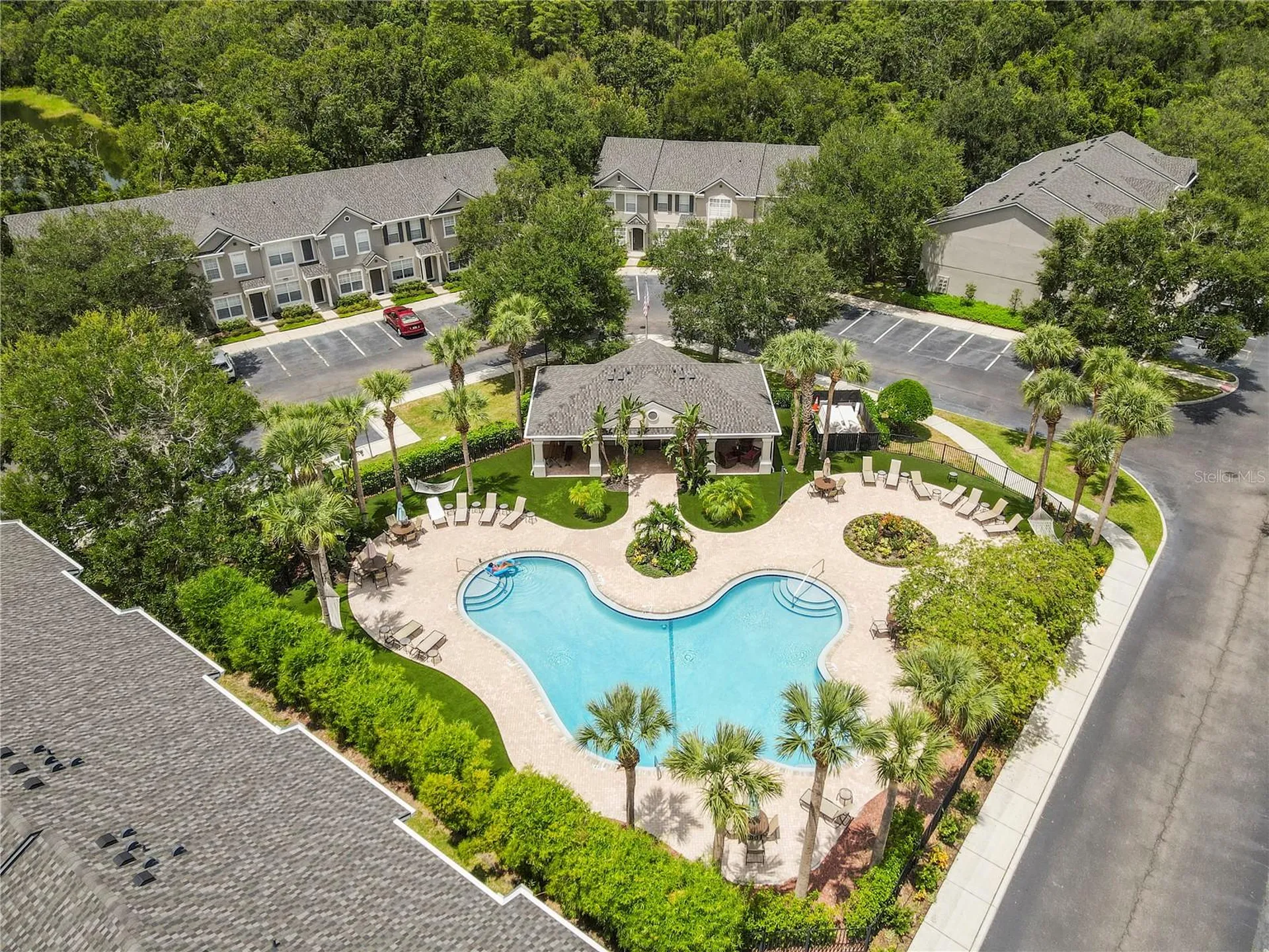 10404 Westpark Preserve Boulevard Tampa FL 33625