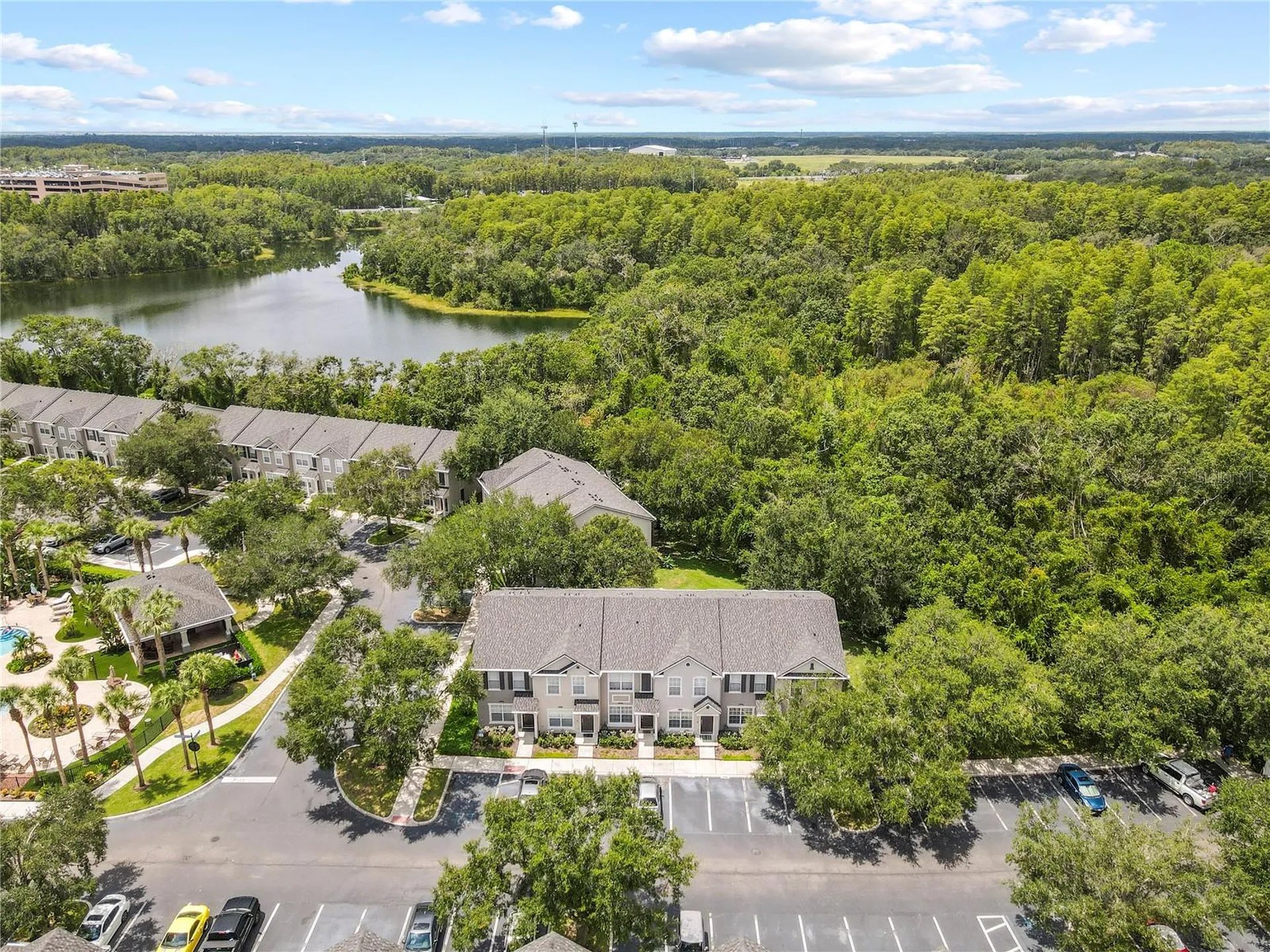 10404 Westpark Preserve Boulevard Tampa FL 33625