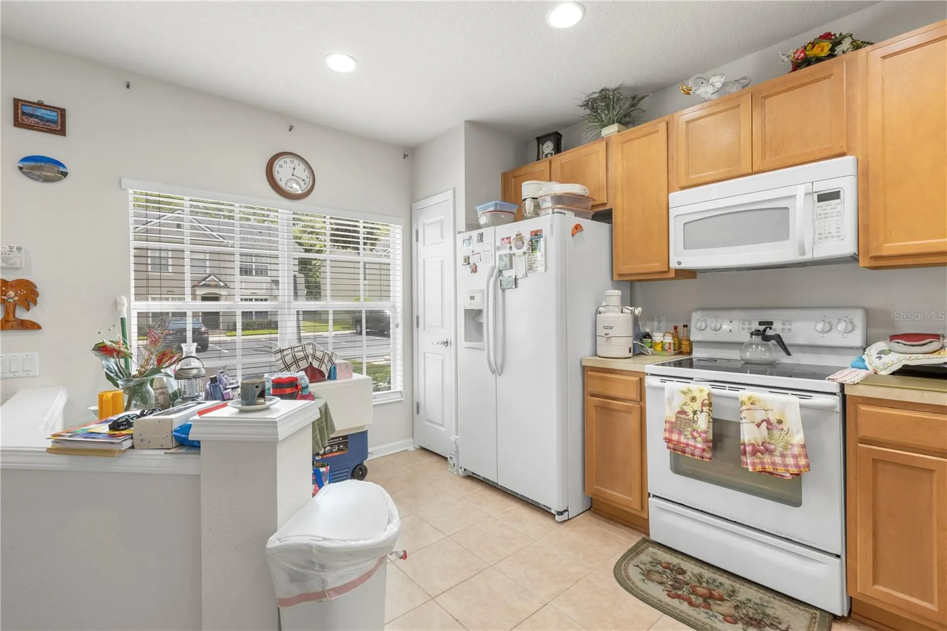 10404 Westpark Preserve Boulevard Tampa FL 33625