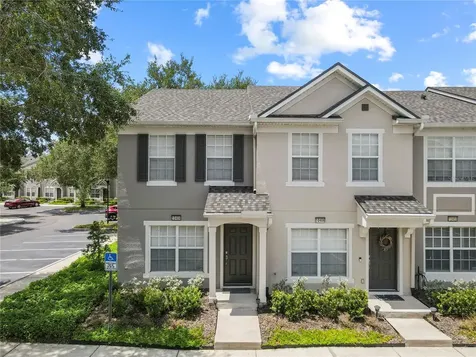 10404 Westpark Preserve Boulevard Tampa FL 33625