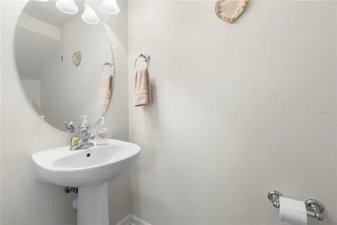 10404 Westpark Preserve Boulevard Tampa FL 33625