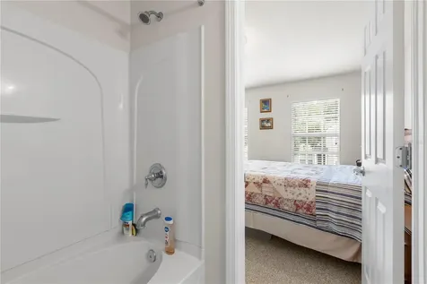 10404 Westpark Preserve Boulevard Tampa FL 33625