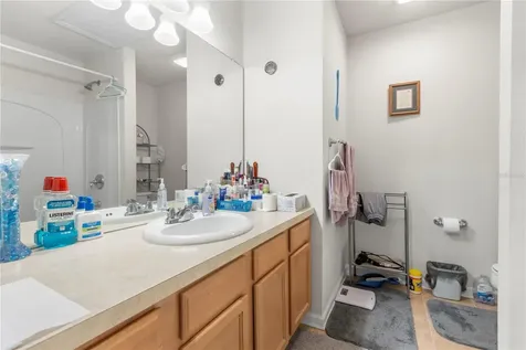 10404 Westpark Preserve Boulevard Tampa FL 33625