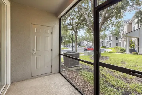 10404 Westpark Preserve Boulevard Tampa FL 33625