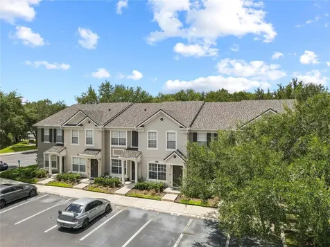 10404 Westpark Preserve Boulevard Tampa FL 33625