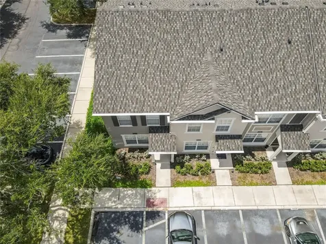 10404 Westpark Preserve Boulevard Tampa FL 33625