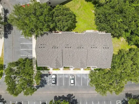 10404 Westpark Preserve Boulevard Tampa FL 33625