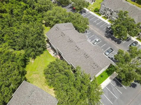 10404 Westpark Preserve Boulevard Tampa FL 33625