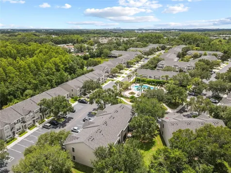 10404 Westpark Preserve Boulevard Tampa FL 33625
