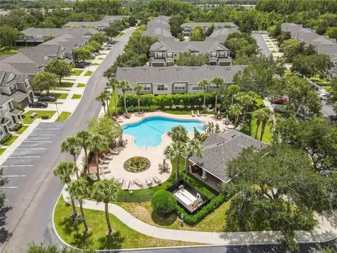 10404 Westpark Preserve Boulevard Tampa FL 33625