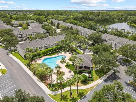 10404 Westpark Preserve Boulevard Tampa FL 33625