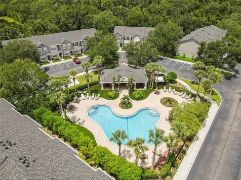 10404 Westpark Preserve Boulevard Tampa FL 33625