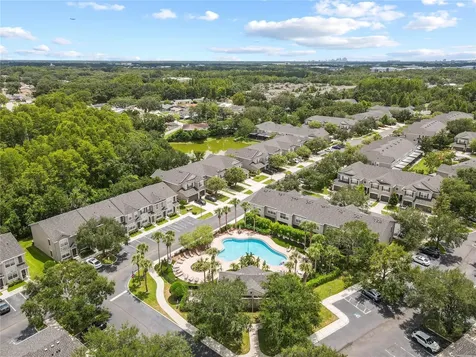 10404 Westpark Preserve Boulevard Tampa FL 33625