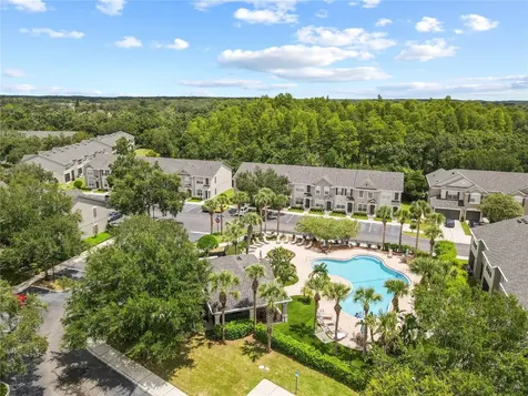10404 Westpark Preserve Boulevard Tampa FL 33625