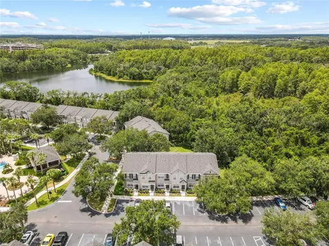 10404 Westpark Preserve Boulevard Tampa FL 33625