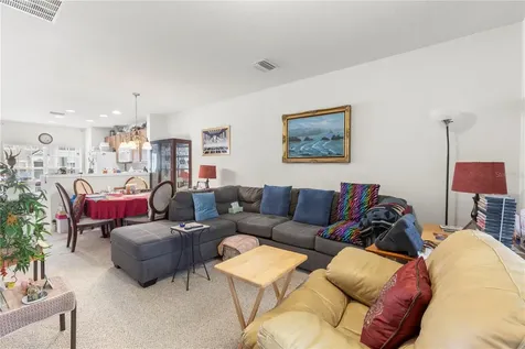 10404 Westpark Preserve Boulevard Tampa FL 33625