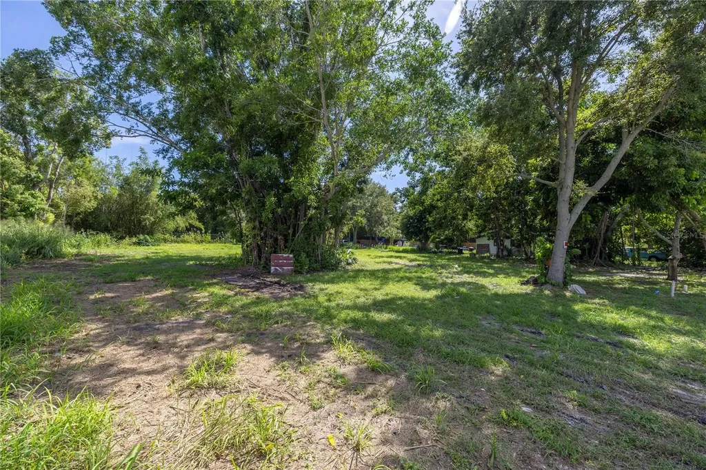 4026 34th Avenue S St Petersburg FL 33711