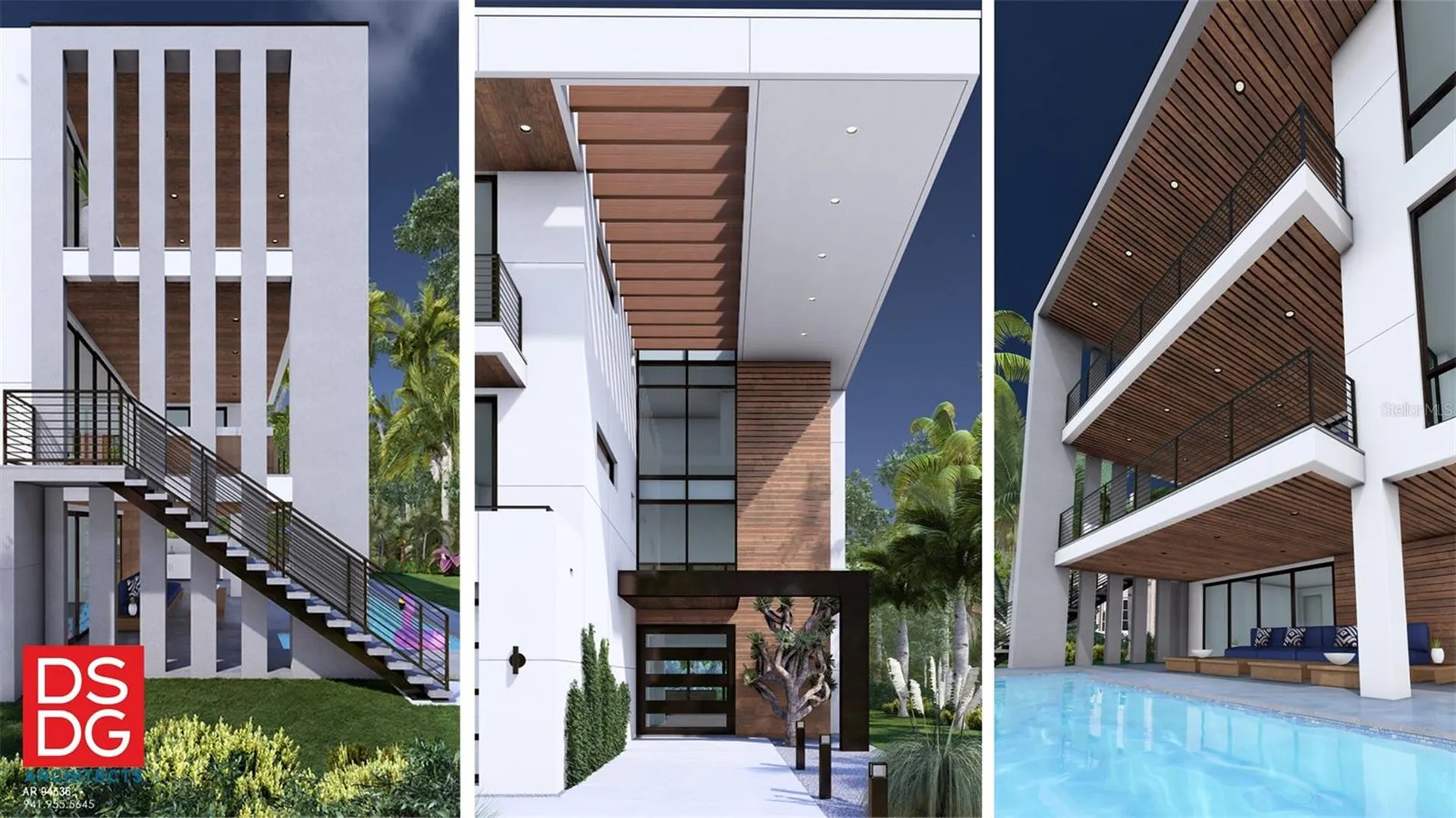 377 S Shore Drive Sarasota FL 34234