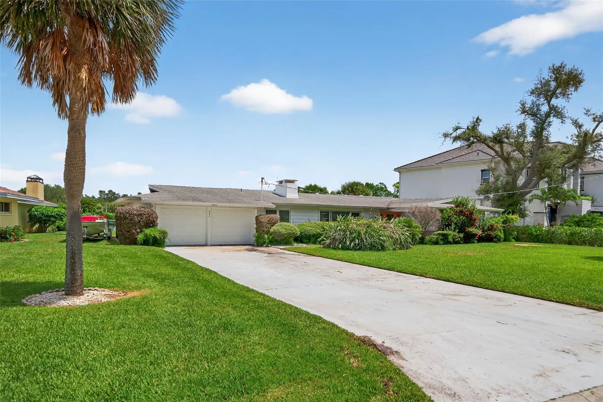 377 S Shore Drive Sarasota FL 34234