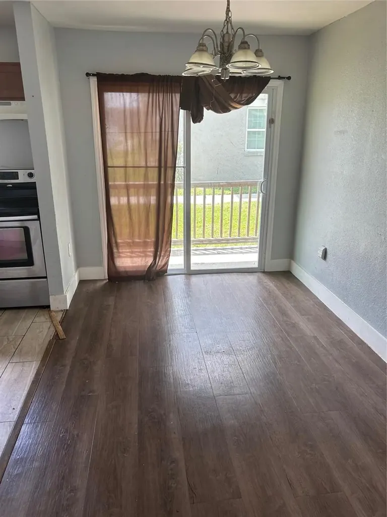 2779 L B Mcleod Road Orlando FL 32805