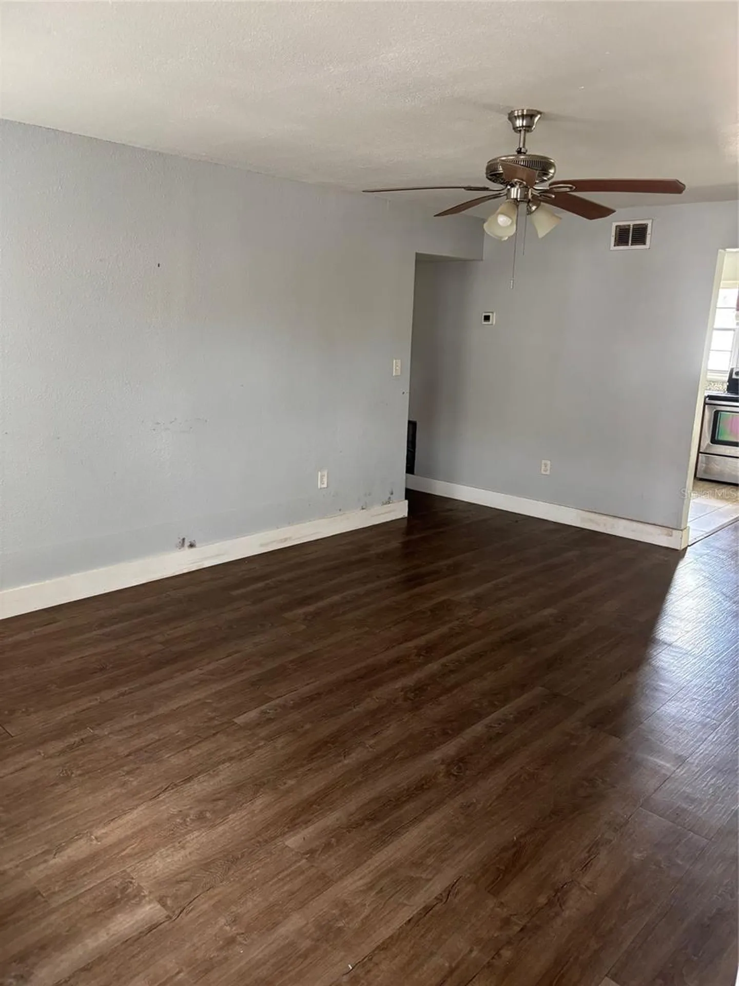2779 L B Mcleod Road Orlando FL 32805