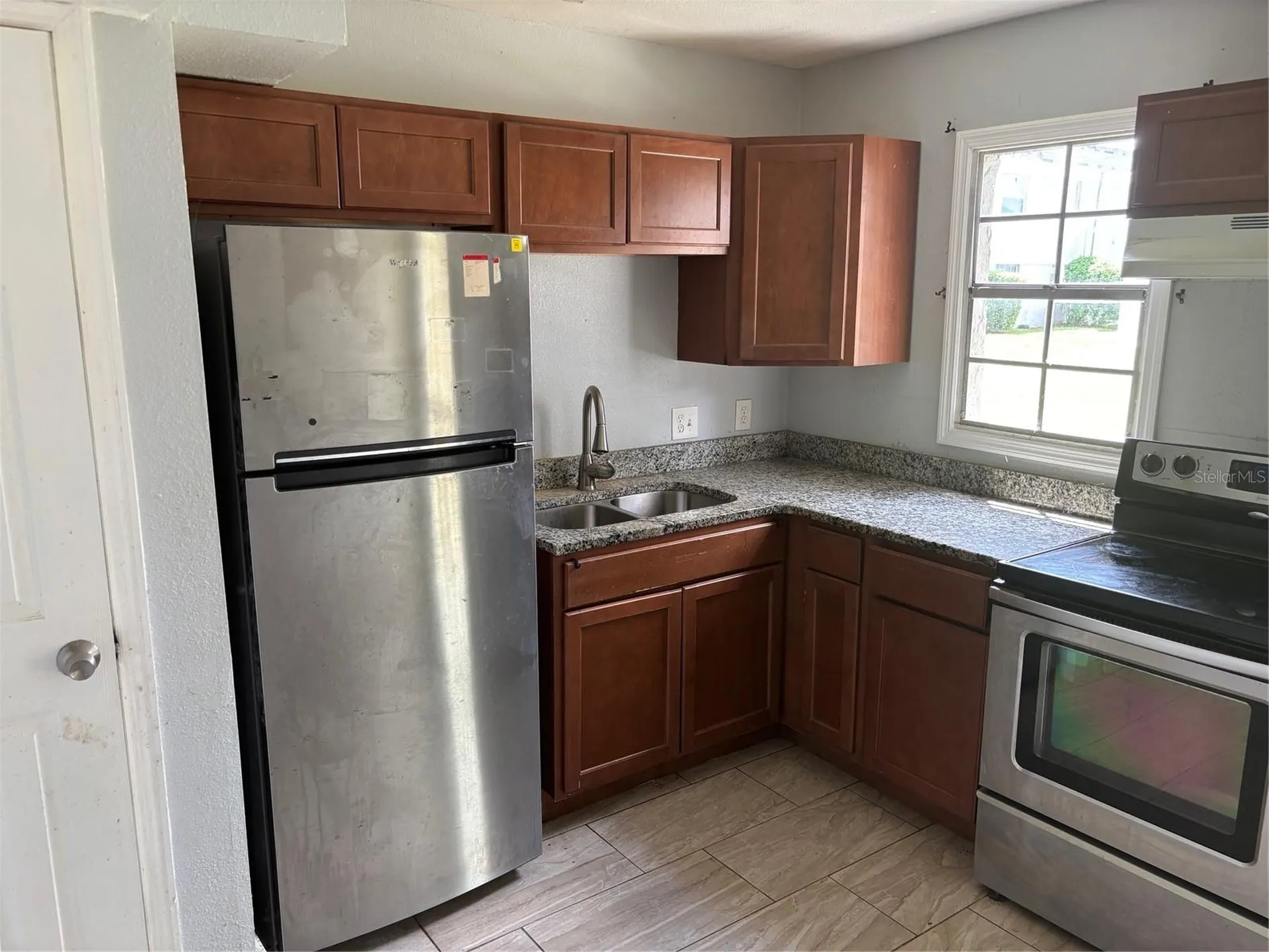 2779 L B Mcleod Road Orlando FL 32805