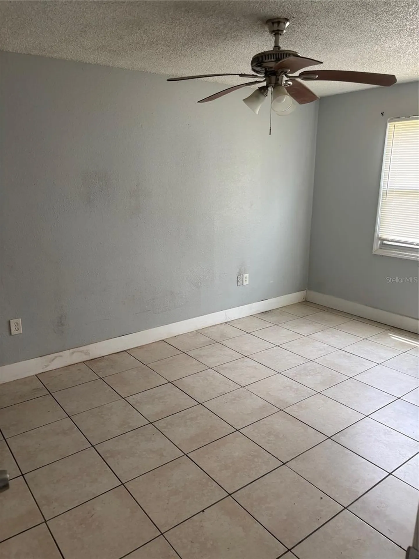 2779 L B Mcleod Road Orlando FL 32805