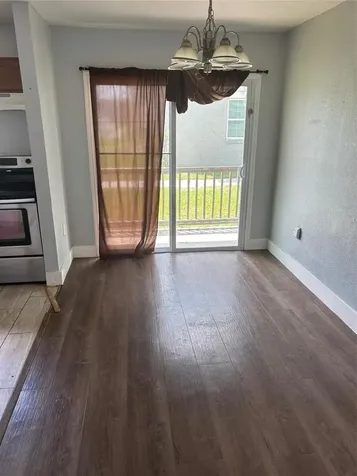2779 L B Mcleod Road Orlando FL 32805