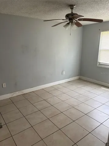 2779 L B Mcleod Road Orlando FL 32805