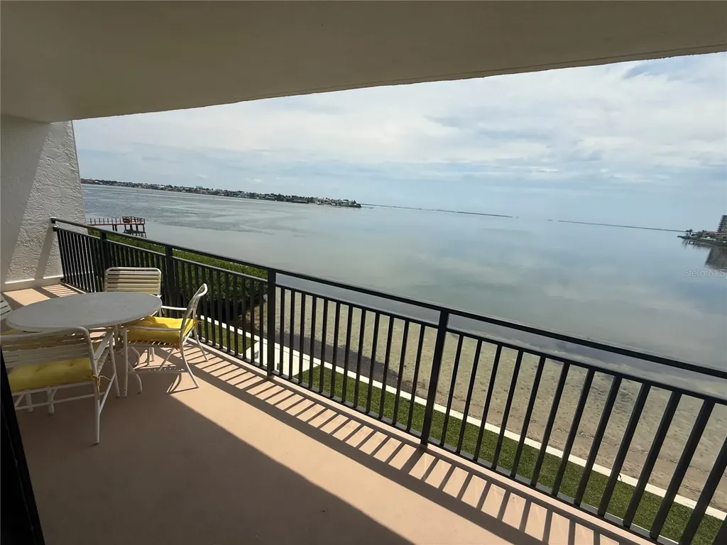 5700 Escondida Boulevard S St Petersburg FL 33715