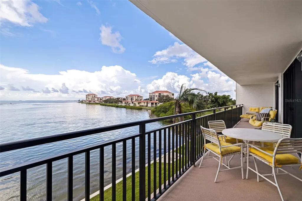 5700 Escondida Boulevard S St Petersburg FL 33715