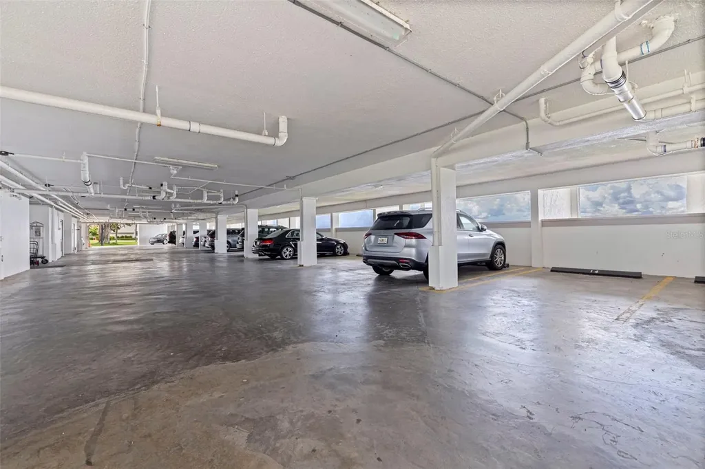 5700 Escondida Boulevard S St Petersburg FL 33715