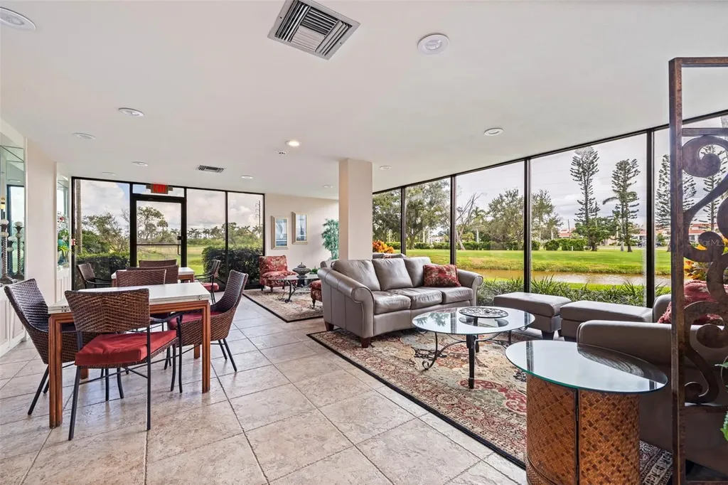 5700 Escondida Boulevard S St Petersburg FL 33715