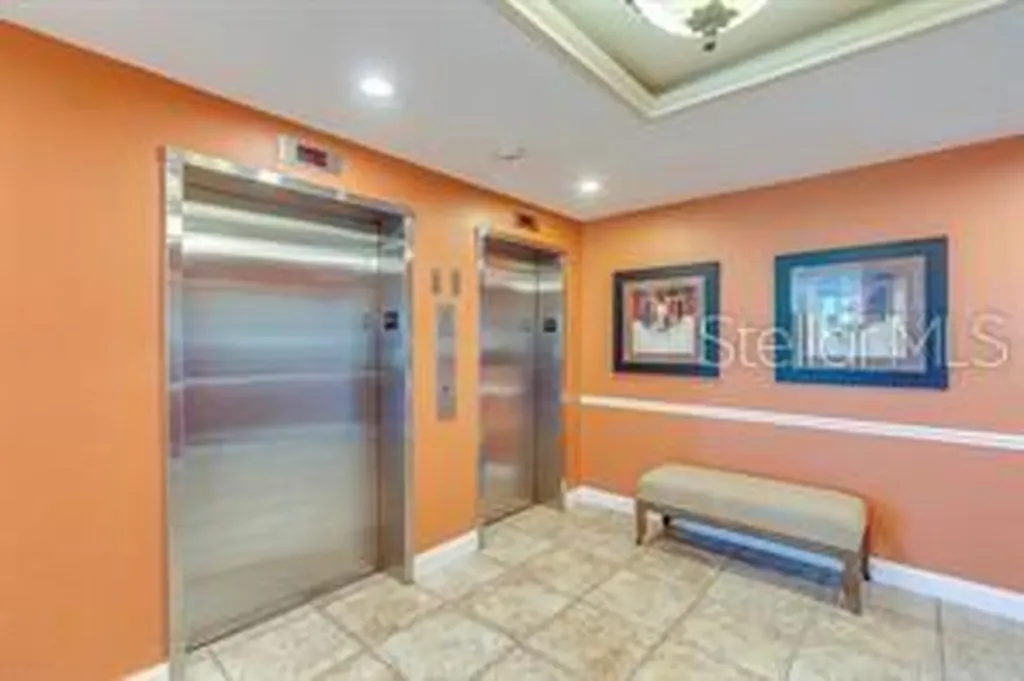 5700 Escondida Boulevard S St Petersburg FL 33715
