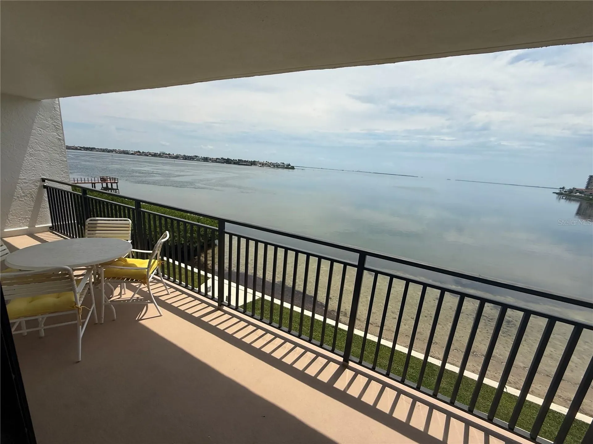 5700 Escondida Boulevard S St Petersburg FL 33715