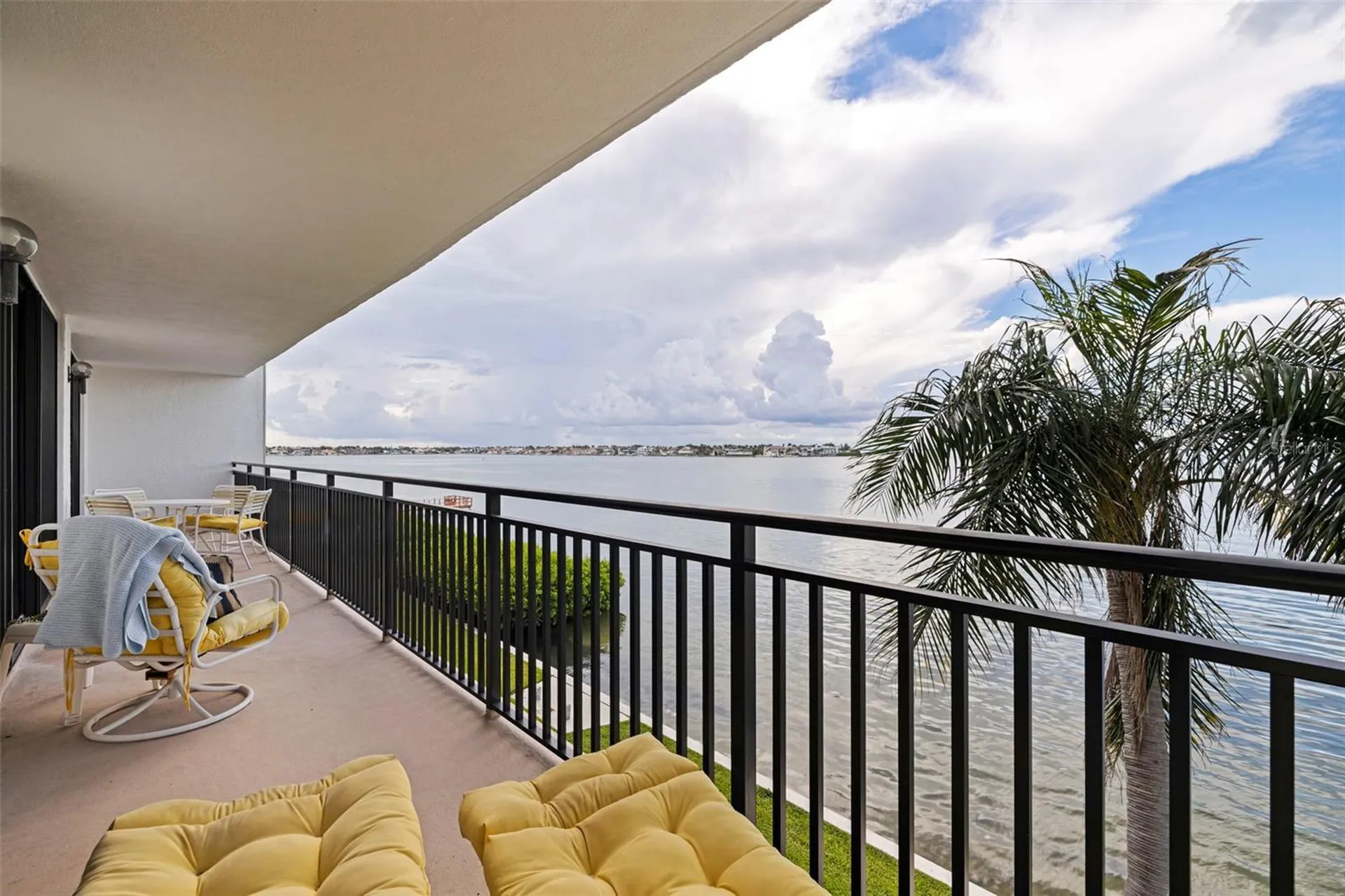 5700 Escondida Boulevard S St Petersburg FL 33715