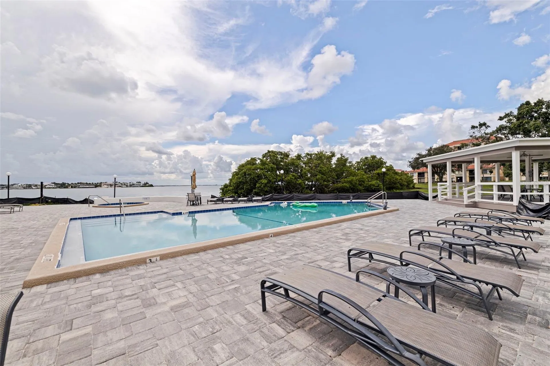 5700 Escondida Boulevard S St Petersburg FL 33715