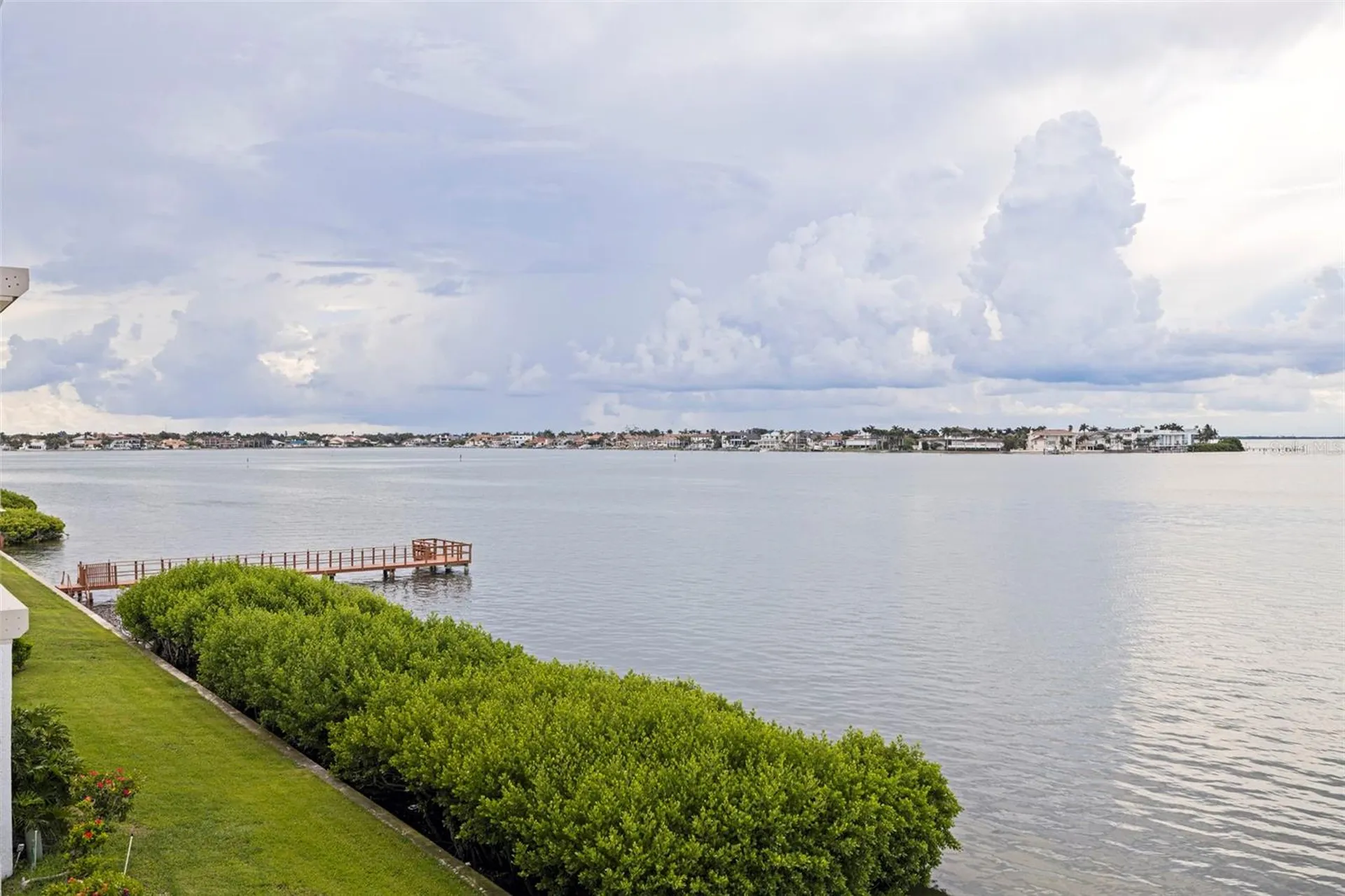5700 Escondida Boulevard S St Petersburg FL 33715