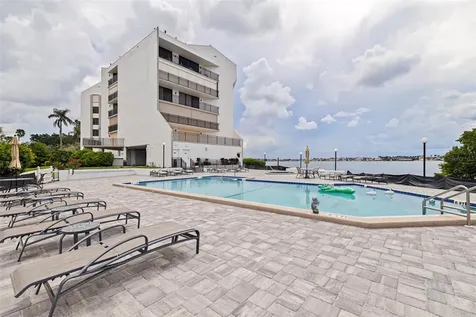 5700 Escondida Boulevard S St Petersburg FL 33715