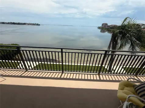 5700 Escondida Boulevard S St Petersburg FL 33715