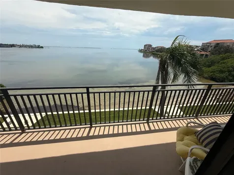 5700 Escondida Boulevard S St Petersburg FL 33715