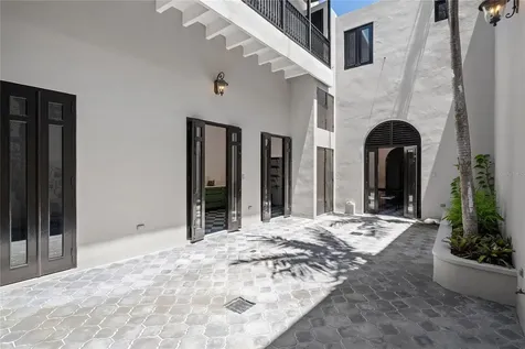 254 Norzagaray San Juan PR 00901