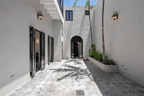 254 Norzagaray San Juan PR 00901
