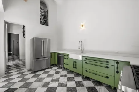 254 Norzagaray San Juan PR 00901