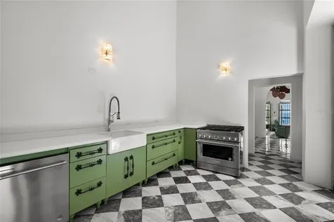 254 Norzagaray San Juan PR 00901