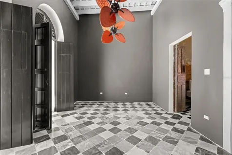 254 Norzagaray San Juan PR 00901
